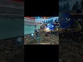 Free Fire Montage Insane Headshots #viral #trending #freefire
