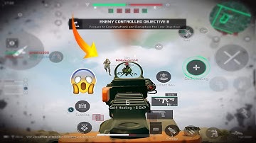 DELTA FORCE MOBILE - MOST INTENSE :Warfare GAMEPLAY SAMSUNG,A7,A8,J4,15,J6,17,J2,J3,XS,A3,A4,A5,A6