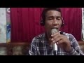 Masih adakah cinta(Mukhsin alatas)#cover#mili suryana/encek tangguh#vino cort#