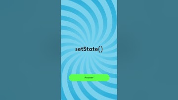 🎯 **React JS Interview Questions: Prepare Like a Pro!** 🎯