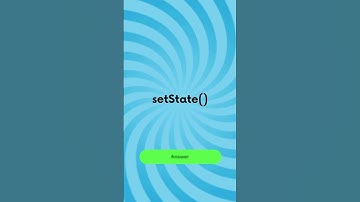 🎯 **React JS Interview Questions: Prepare Like a Pro!** 🎯
