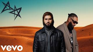 ElGrandeToto ft  La Fouine x Gazo – 07 Pas un numéro (Music Video)