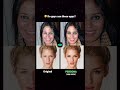 The Best Photo Filters Used by Celebrities