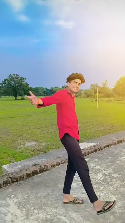 meri aankho me hai bo meri sanso me hai bo #trending #viral #90shindisongs #youtubeshorts #shorts