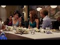 Date Movie - Say A Littler Prayer For You ( Forever And Ever )
