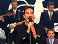 ربيع الخولي بعدك نور عيوني 