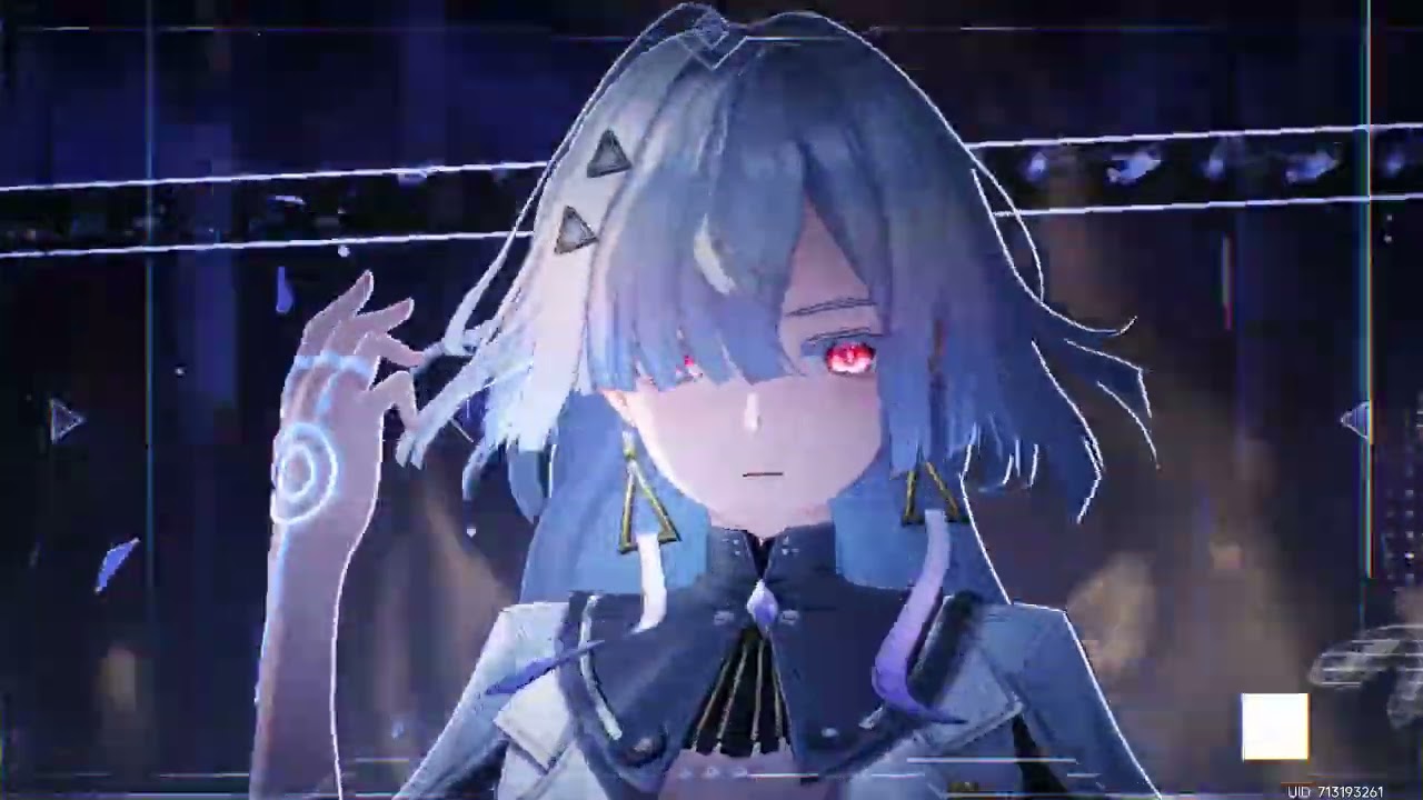 명조 할줄 모르는 사람의 연습 없는 풀돌풀재 에이메스 굴려보기