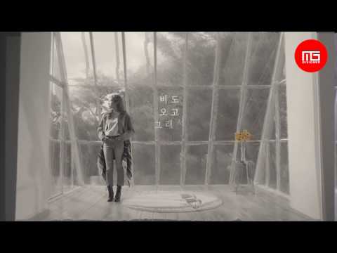 헤이즈 (Heize) - 비도 오고 그래서 (You, Clouds, Rain) (Feat. 신용재 (Shin Yong Jae) MV Intro
