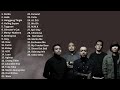 Kamikazee nonstop song