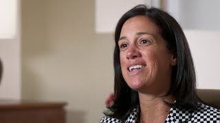 Take the 2020 Global HC Trends Survey: 10 years of trends