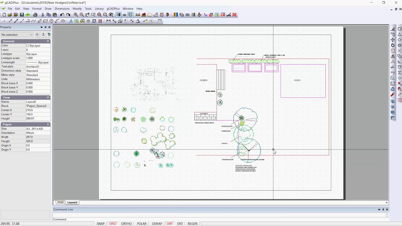 Mud Map Rig Create a concept from a mud map - part 2 - YouTube