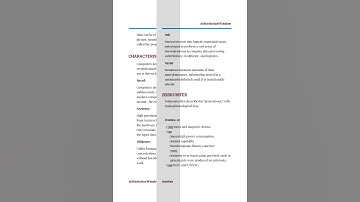 B.Sc. Semester-6 | UNIT-1 NOTES| Full video with notes uploaded on the channel #statistics4all