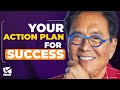 Your plan to survive a market crash - Robert Kiyosaki, Kim Kiyosaki, John MacGregor