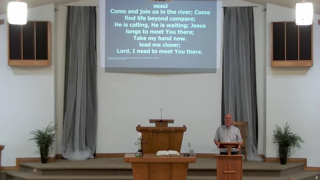 Hope Community CRC