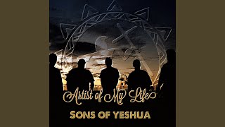 Video thumbnail of "Sons of Yeshua - We Are Mauna Kea"