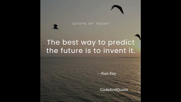 #coderlifestyle  #coding #codeprep #codinginspiration  #programming #code #codeandtea