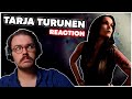 Twitch Vocal Coach Reacts to Tarja Turunen - Mein Herr Marquis (Strauss) - Beauty & the Beat