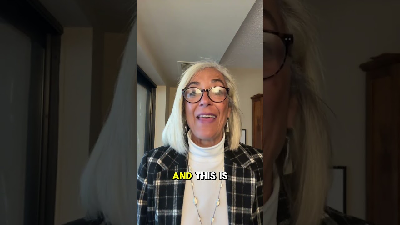 Potomac Market Report Oct 2024