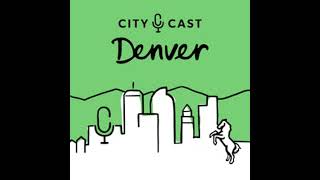 Will Denver Dump Data Centers? Plus, Suburban Shoplifting Hysteria and a QuikTrip Bait and Switch