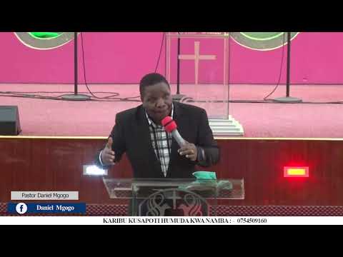 Video: Jinsi Ya Kukiri Vizuri Upendo Wako Kwa Msichana