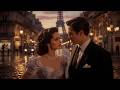 Timeless Love: The Last Time I Saw Paris 🎬