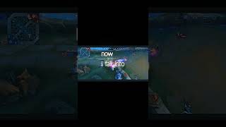 I miss you Argus unlimited passive 😔 #argusmlbb #mobilelegends