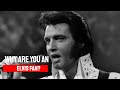 Why Are You an Elvis Fan?