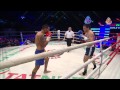 TATNEFT CUP | Сlaudiu Badoi VS Sergey Kulyaba | Бои по правилам TNA