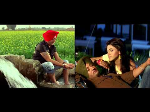 Dil Pardesi Ho Gaya - Theatrical Trailer | 2013 | Inderjeet Nikku , Akshay Kumar
