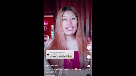 Random Videos i have saved on my phone (p.1)