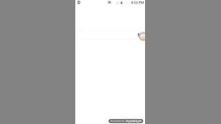How to download John Cena theme song.mp3  on your Android phone(link in description )| Mr.Info