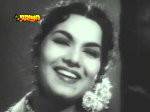 MUJHE MIL GAYA BAHAANA TERI DEED KA- EID MUBARAK ! - LATA JI -SAHIR -ROSHAN -BARSAT KI RAAT (1960)