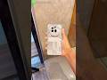Nothing Phone 3A Pro Hands-On!