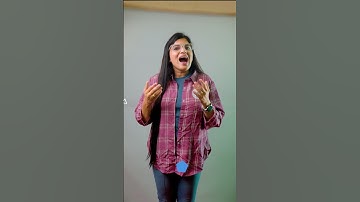 "Introduction | Computer | Book 2 | Chapter 1 | Shorts | VEDV"