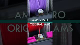 Download Lagu Awesome Upgrades on AMS 2 Pro 🛠️ MP3 Download Lagu Awesome Upgrades on AMS 2 Pro 🛠️ MP3