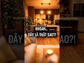 Bạn tưởng đó là thật… cho đến giây phút cuối cùng. #tinyhouse #pov #dreamhome #aesthetic #miniature