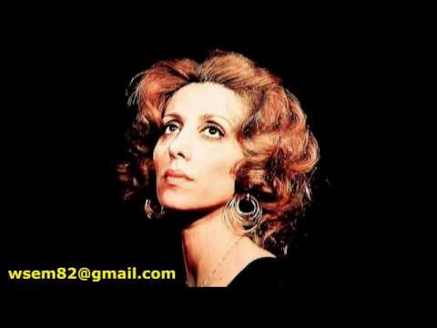 فيروز طيري يا طيارة جودة عالية   