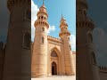 Mina Al Arab: Tradition Meets Modern Luxury