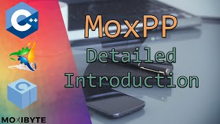MoxPP - The premake5 + conan2 C++ template repo - A Detailed Introduction (Windows and Linux)