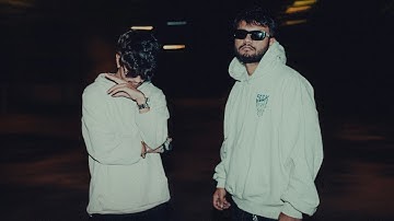 OD-SMBHV | prod.by @akshatnarula5287 [Official Music Video] From “OVERDOSED” EP