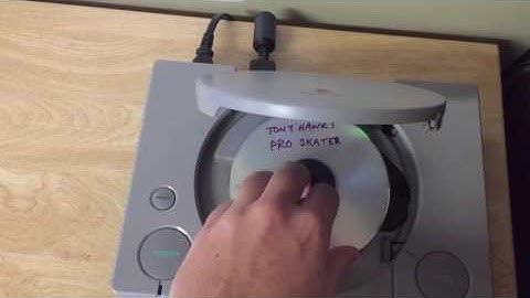 MM3 Modded PS1 (read description)