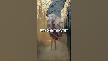 Understanding Fear of Commitment and Its Impact on Relationships