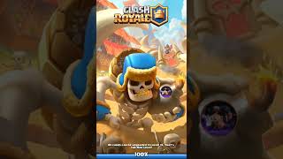 Clash Royale Po Prostu