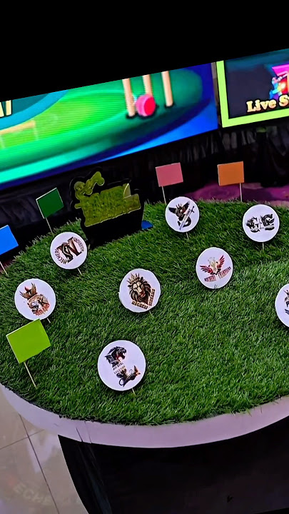 MPL MECHERI PREMIER LEAGUE ACTION#tilive #cricket #cricketlover #viralvideo