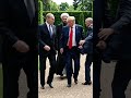 #viral #funny #trump #putin #netanyahu #khamenei #usa #iran #israel #russia