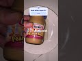 Idola kalian siapa? #resepmurah #jajanan #short