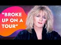 How Christine McVie Was Unlucky in Love But Had Iconic Career | Rumour Juice