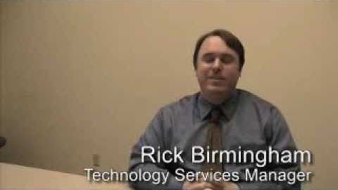 What are Google Apps and how can your nonprofit use them?