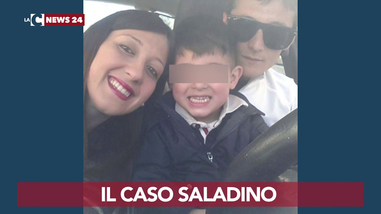 notizie del giorno LaC Mattina 21 ottobre 2018