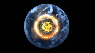 FXTDT MOD13 Planet implosion WIP
